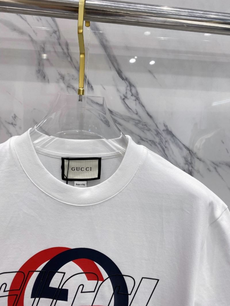 Gucci T-Shirts